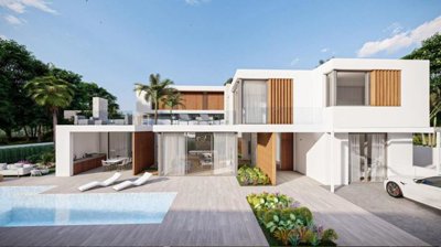 36114-villa-for-sale-in-albir-57885665-large