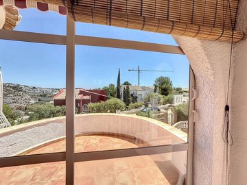 villa-en-venta-cumbre-del-sol-2240-37