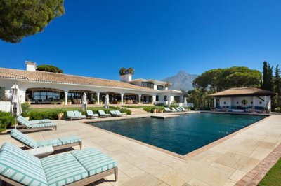 74654-for-sale-in-marbella-3975068-large