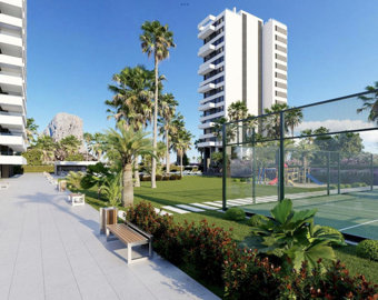 apartment-in-calpe-3-large