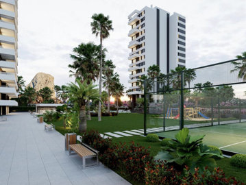 apartment-in-calpe-2-large