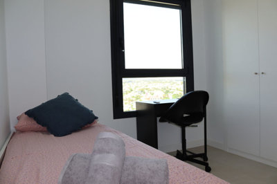 5207-apartment-for-sale-in-calpe-26969694-lar