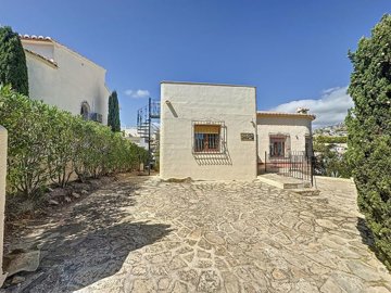 villa-en-venta-cumbre-del-sol-22981