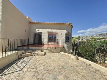 villa-en-venta-cumbre-del-sol-229817