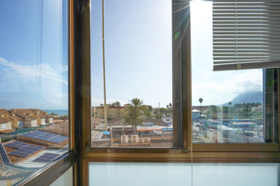 14765-apartment-for-sale-in-denia-33986853-la