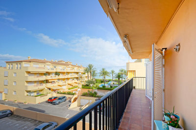 14765-apartment-for-sale-in-denia-33986843-la