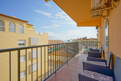 14765-apartment-for-sale-in-denia-33986848-la