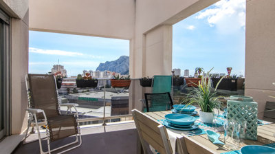 14786-apartment-for-sale-in-calpe-34250905-la