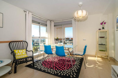 14786-apartment-for-sale-in-calpe-34250900-la