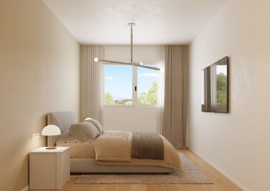 b62breeze-villabalconfinestrat-bedroom-januar