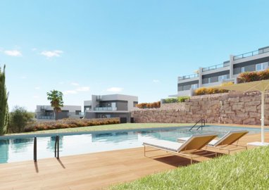 a3breeze-phase2-townhouses-balcon-finestrat-p