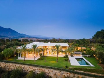 96807-for-sale-in-finca-cortesin-golf-3260792