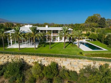 96807-for-sale-in-finca-cortesin-golf-3260794