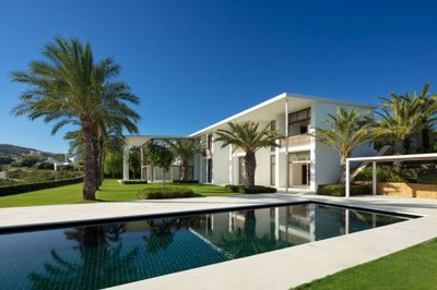 96807-for-sale-in-finca-cortesin-golf-3260794