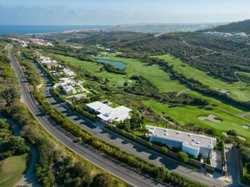 96807-for-sale-in-finca-cortesin-golf-3260794