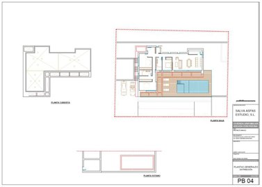 neuerplan01-09-24