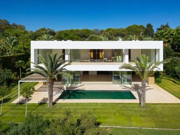 96809-for-sale-in-finca-cortesin-golf-3260797