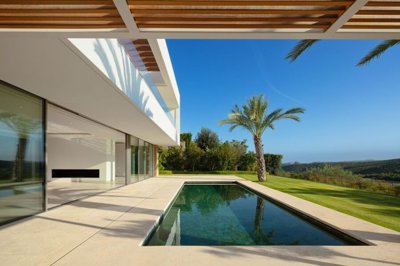 96809-for-sale-in-finca-cortesin-golf-3260797