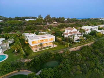 96809-for-sale-in-finca-cortesin-golf-3260796