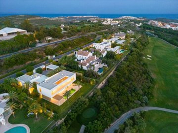 96809-for-sale-in-finca-cortesin-golf-3260796