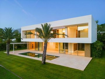 96809-for-sale-in-finca-cortesin-golf-3260796