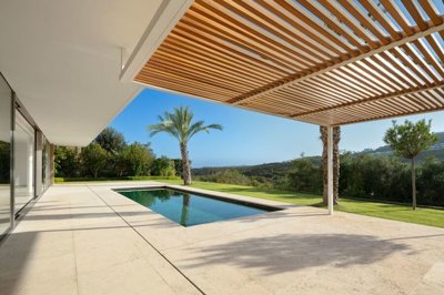 96809-for-sale-in-finca-cortesin-golf-3260797