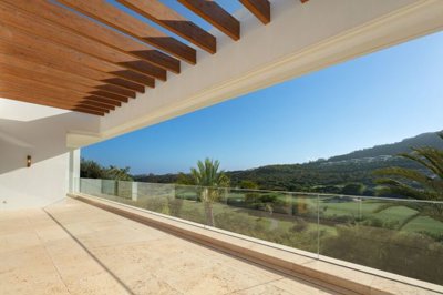 96809-for-sale-in-finca-cortesin-golf-3260796