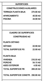 4460cal18