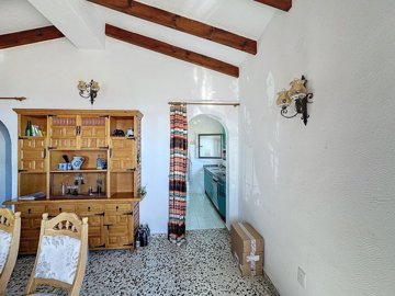 villa-en-venta-cumbre-del-sol-214322