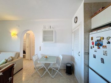 apartamento-en-venta-cumbre-del-sol-2280-7