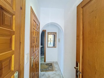 apartamento-en-venta-cumbre-del-sol-2239-2