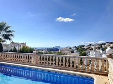 villa-residencial-magnolias-cumbre-del-sol-19