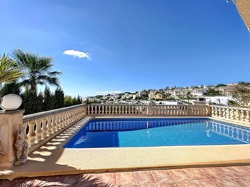 villa-residencial-magnolias-cumbre-del-sol-19