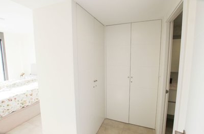 slaapkamer1ingemaaktekasten