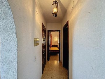 villa-residencial-camelias-cumbre-del-sol-173