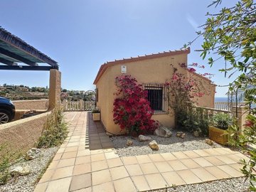 villa-en-venta-cumbre-del-sol-2153-44