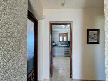 villa-en-venta-cumbre-del-sol-2153-2