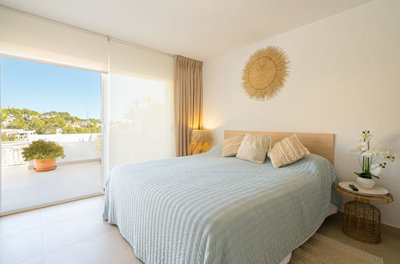 16514-apartment-for-sale-in-altea-44515746-la