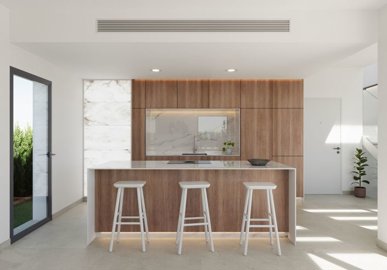 3kitchen