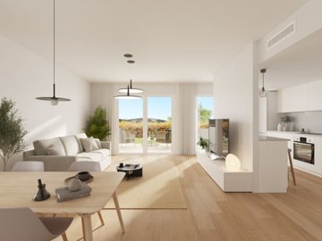 b12breeze-semi-detached-pareada-balconfinestr