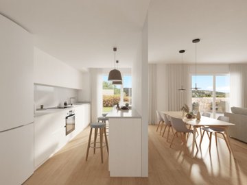 b31breeze-phase2-villabalconfinestrat-kitchen