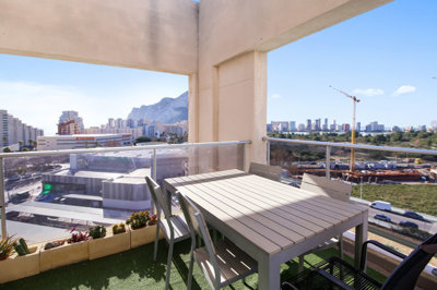 16601-apartment-for-sale-in-calpe-45616313-la