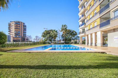 16601-apartment-for-sale-in-calpe-45616322-la