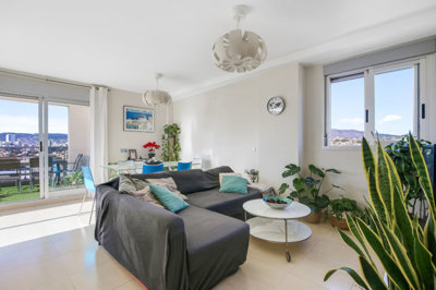 16601-apartment-for-sale-in-calpe-45616325-la