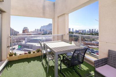 16601-apartment-for-sale-in-calpe-45616317-la