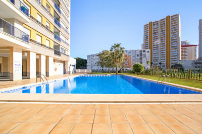 16601-apartment-for-sale-in-calpe-45616318-la