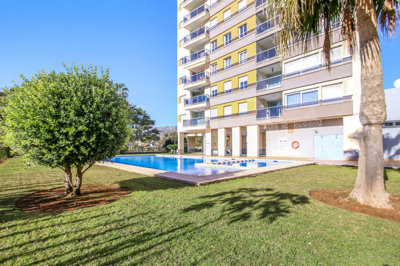 16601-apartment-for-sale-in-calpe-45616321-la