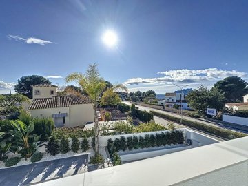 villa-de-lujo-moderno-benissa-costa-moraira-s