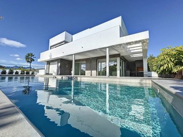 villa-de-lujo-moderno-benissa-costa-moraira-s