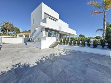 villa-de-lujo-moderno-benissa-costa-moraira-s